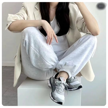 Orthoea Pro™ Baskets décontractées pour hommes et femmes