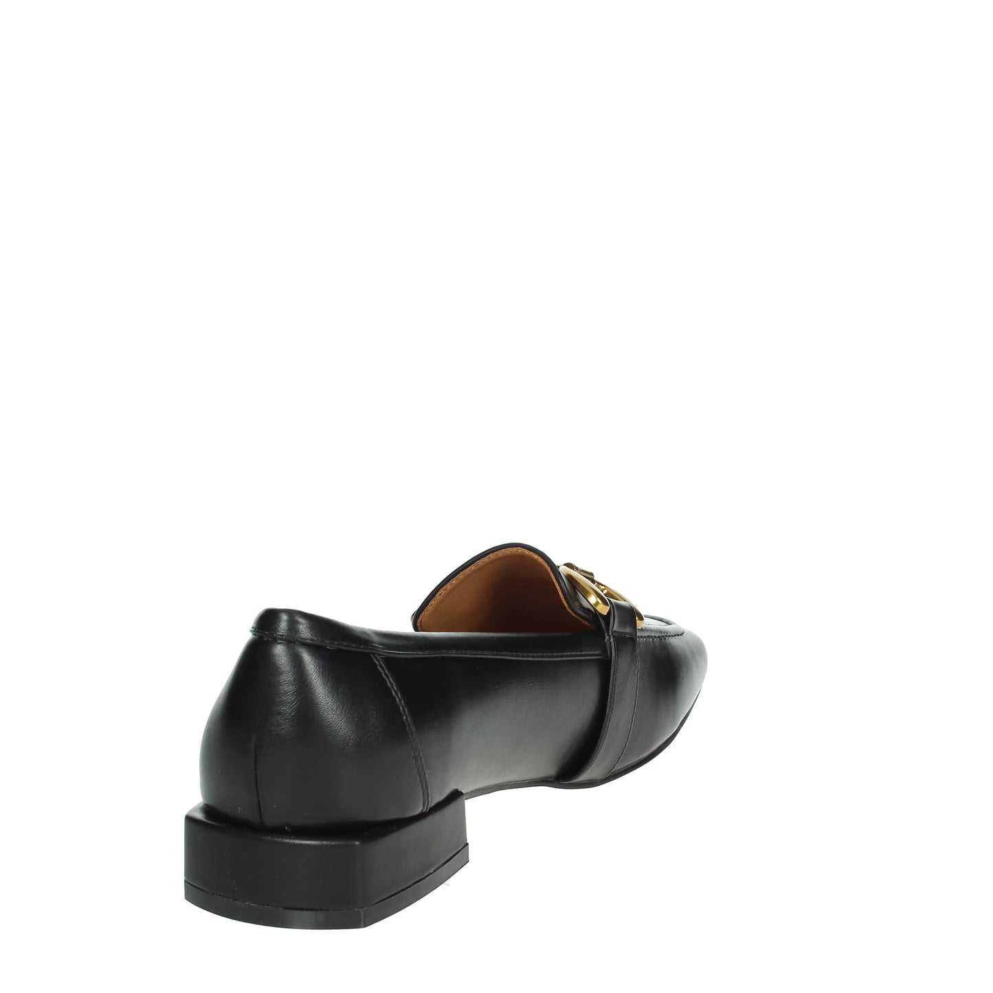 Orthoea Pro™ Mocassins pour femmes