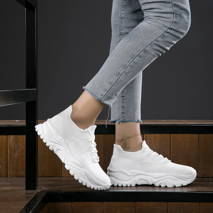 Orthoea Pro™ Baskets Orthopédiques Pas Serein