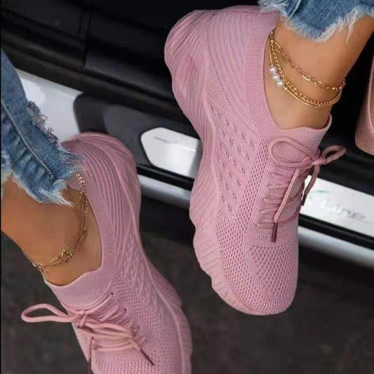 Orthoea Pro™ Chaussures Orthopédiques Élégance Douce
