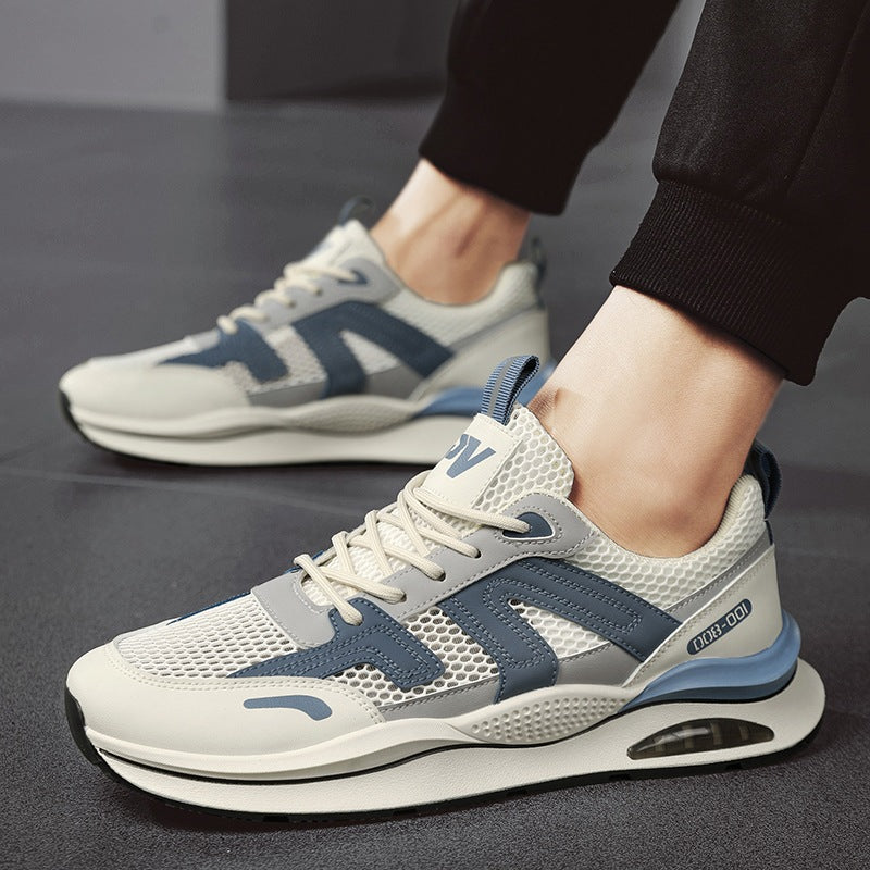 Orthoea Pro™ Chaussures Orthopédiques Pas Doré Femmes