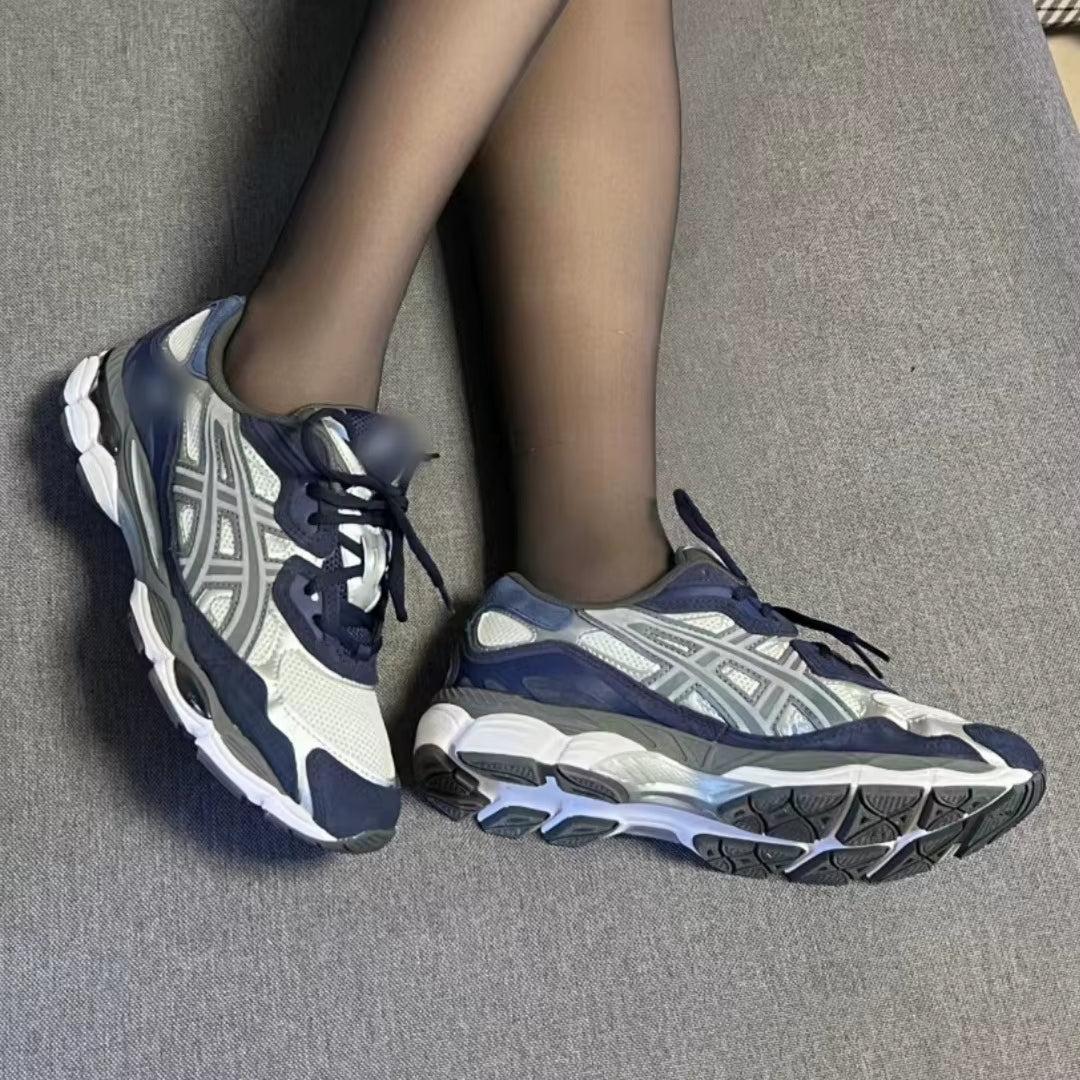 Orthoea Pro™ Baskets décontractées pour hommes et femmes