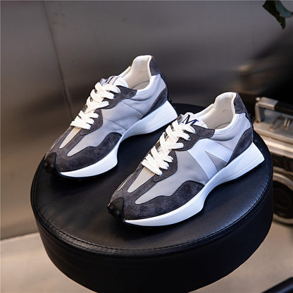 Orthoea Pro™ Baskets orthopédiques décontractées femmes