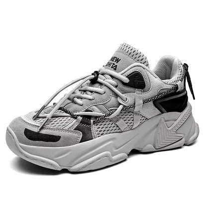 Orthoea Pro™ Baskets Confort Absolu pour hommes & femmes