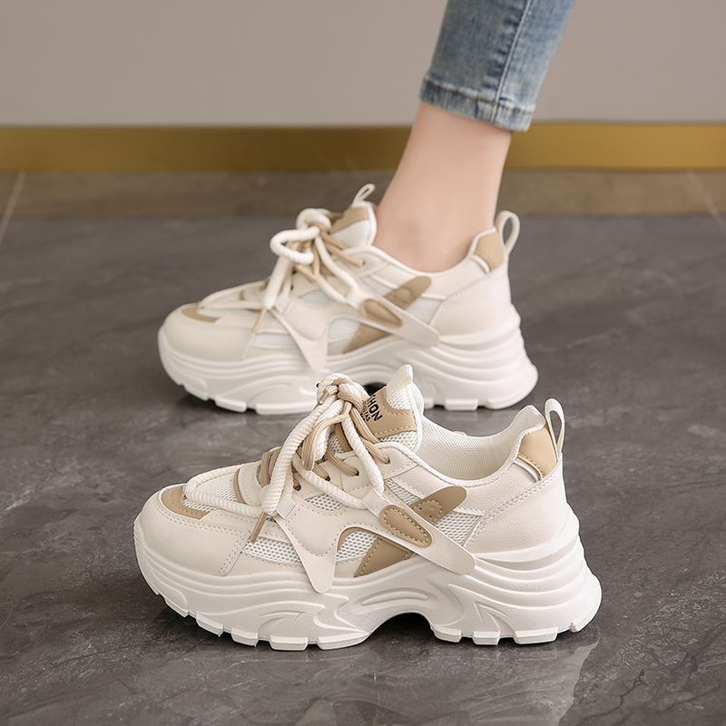 Orthoea Pro™ Chaussures de marche pour femmes