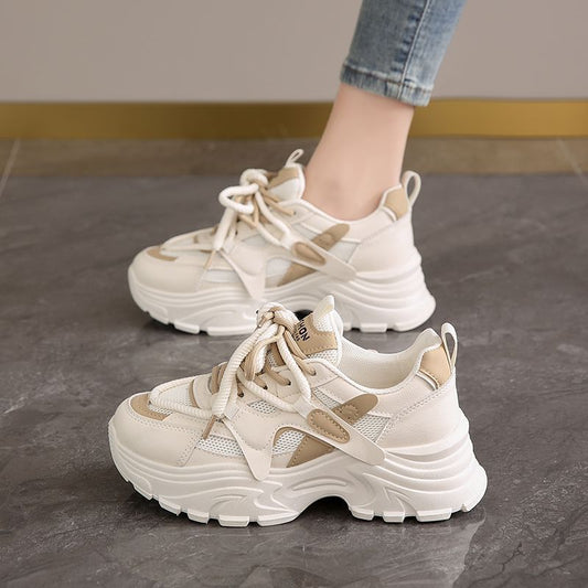 Orthoea Pro™ Chaussures de marche pour femmes