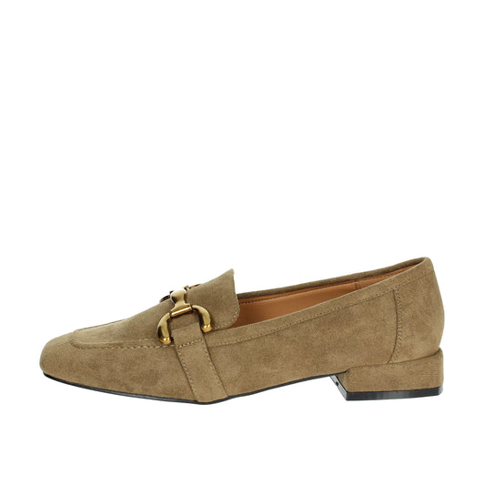 Orthoea Pro™ Mocassins pour femmes