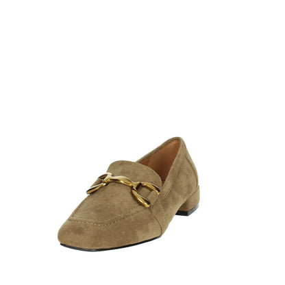Orthoea Pro™ Mocassins pour femmes