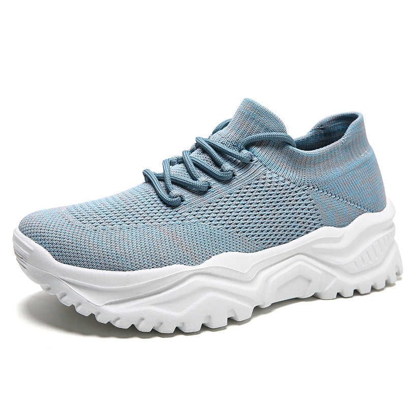 Orthoea Pro™ Baskets Orthopédiques