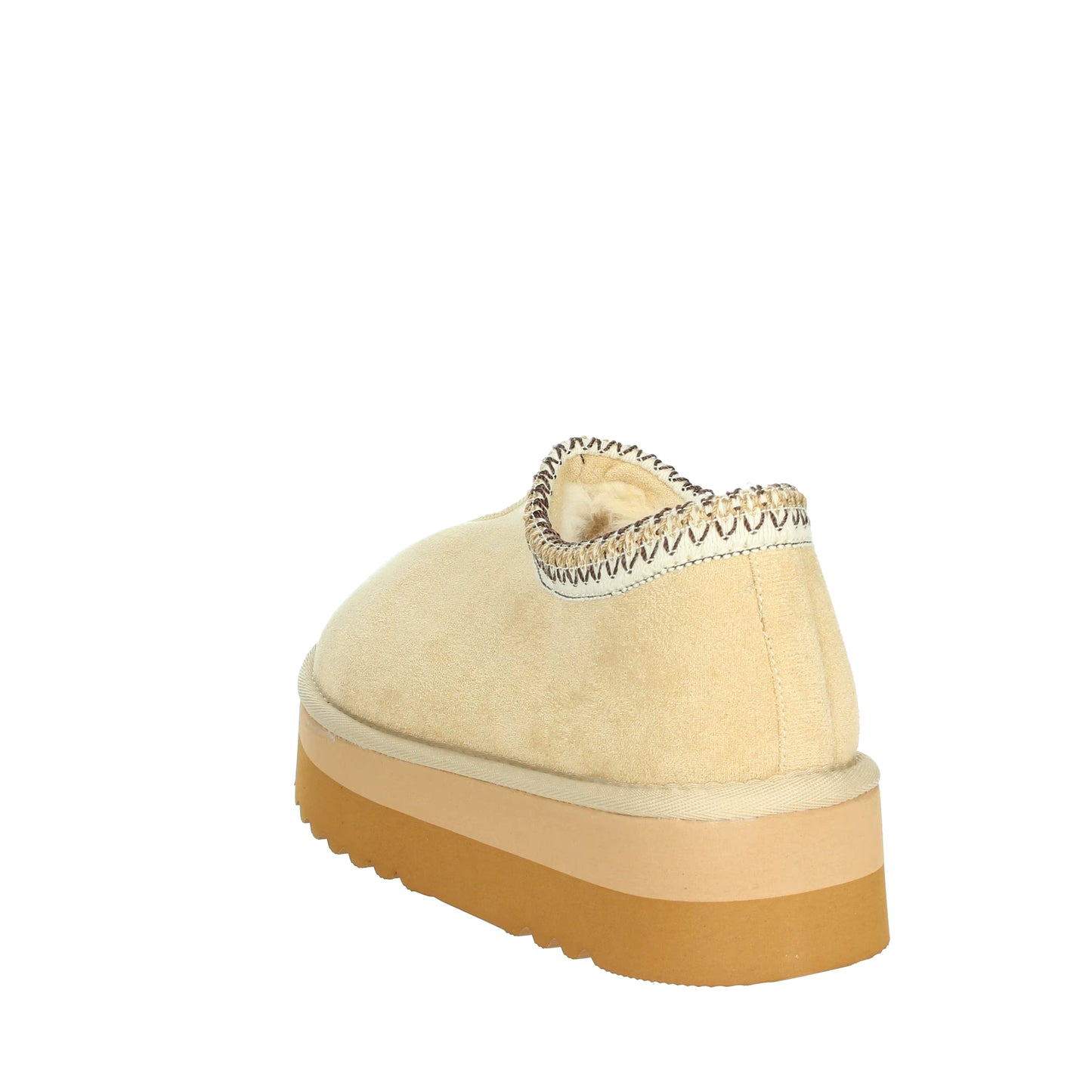 Orthoea Pro™ Pantoufles Slip-On