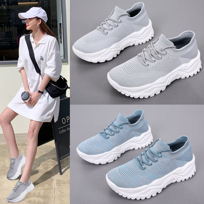 Orthoea Pro™ Baskets Orthopédiques