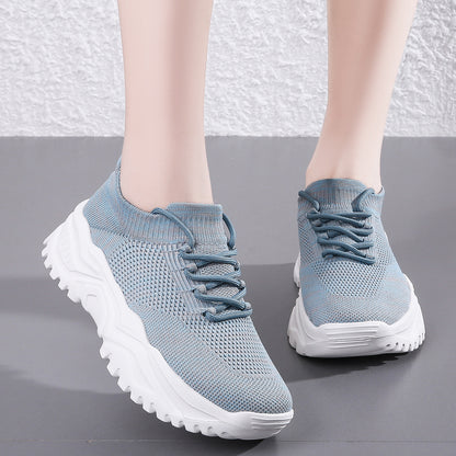 Orthoea Pro™ Chaussures Orthopédiques