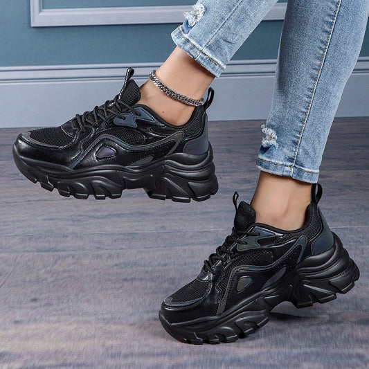 Orthoea Pro™ Baskets Orthopédiques Confort Absolu