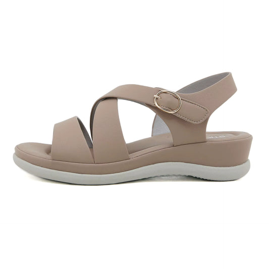 Orthoea Pro™ Sandales anti-dérapant pour femmes
