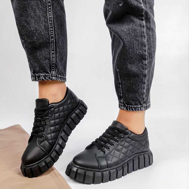 Orthoea Pro™ Chaussures Orthopédiques Bien-Être Total femmes