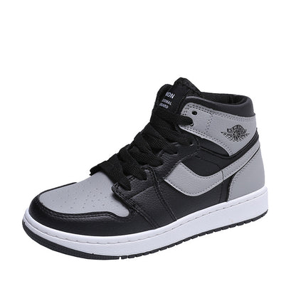 Orthoea Pro™ Chaussures de sport rouge