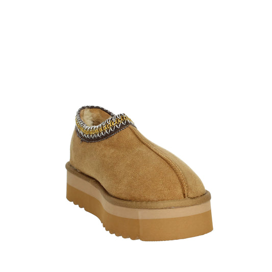 Orthoea Pro™ Pantoufles Slip-On