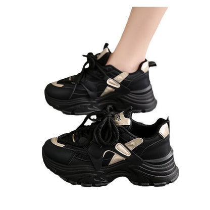 Orthoea Pro™ Chaussures de marche pour femmes