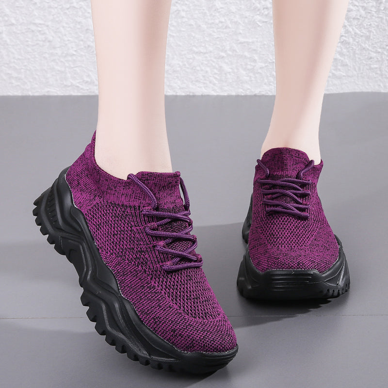 Orthoea Pro™ Chaussures Orthopédiques