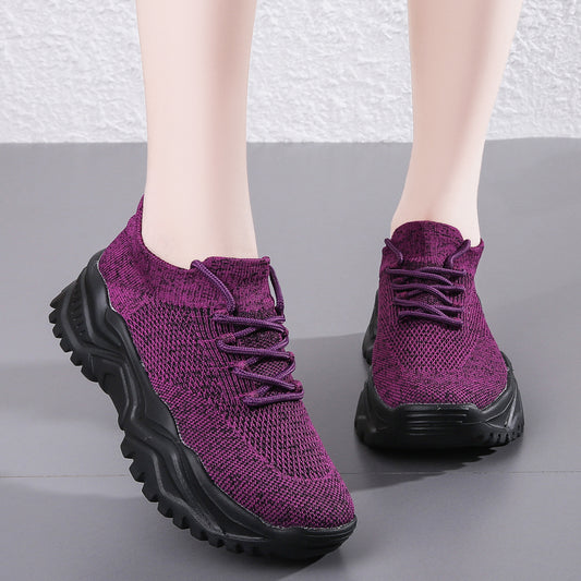 Orthoea Pro™ Chaussures Orthopédiques