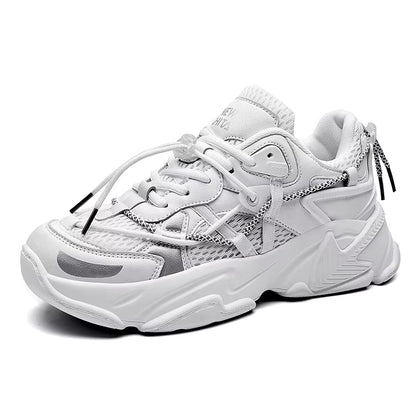 Orthoea Pro™ Baskets Confort Absolu pour hommes & femmes