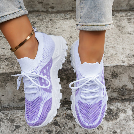 Orthoea Pro™ Baskets Orthopédiques Respirantes