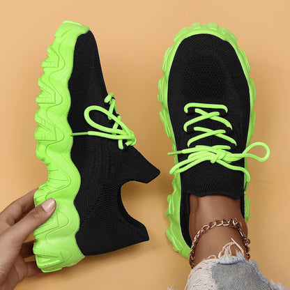 Orthoea Pro™ Chaussures orthopédiques colorées