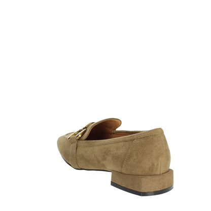 Orthoea Pro™ Mocassins pour femmes