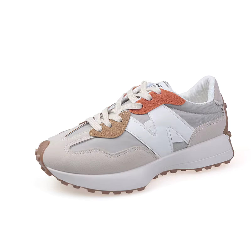 Orthoea Pro™ Baskets Orthopédiques femmes 2025