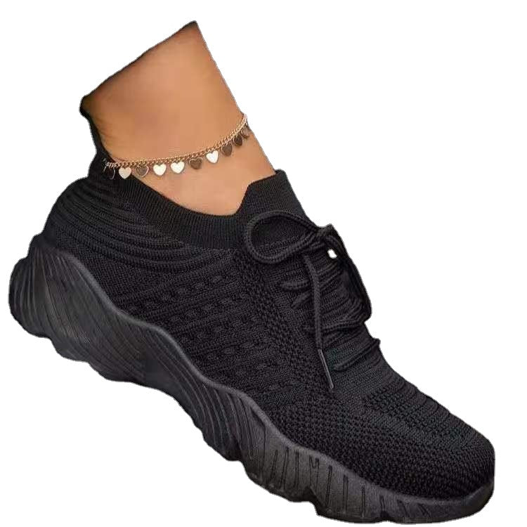 Orthoea Pro™ Chaussures Orthopédiques Élégance Douce