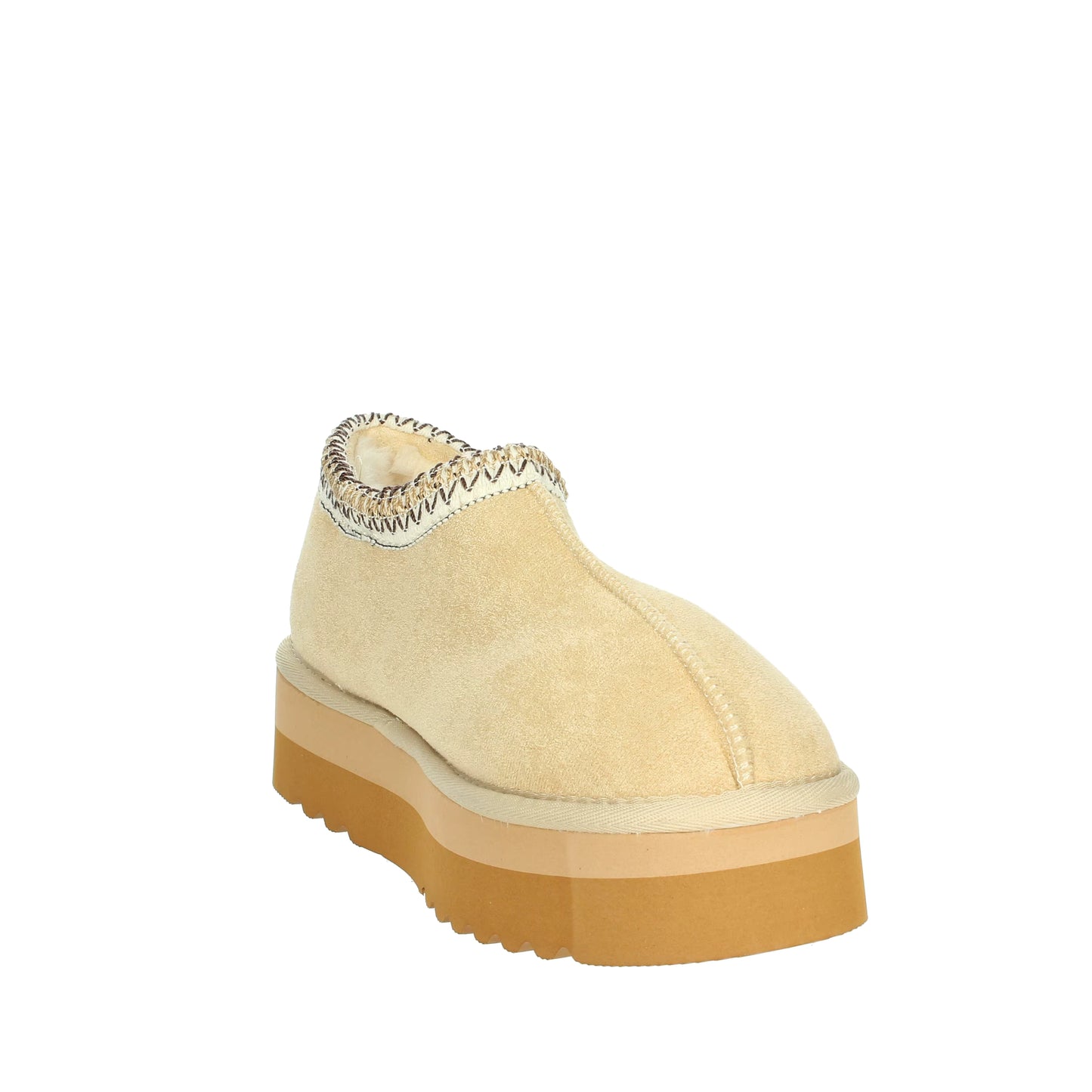 Orthoea Pro™ Pantoufles Slip-On