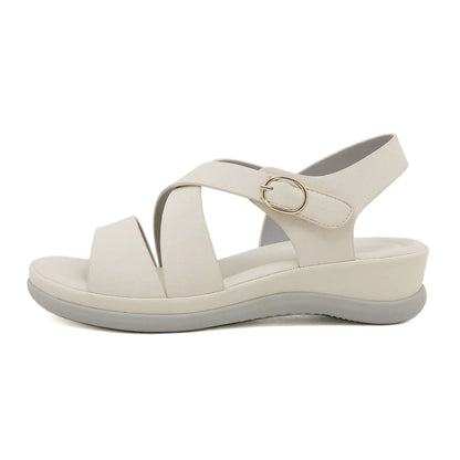 Orthoea Pro™ Sandales anti-dérapant pour femmes