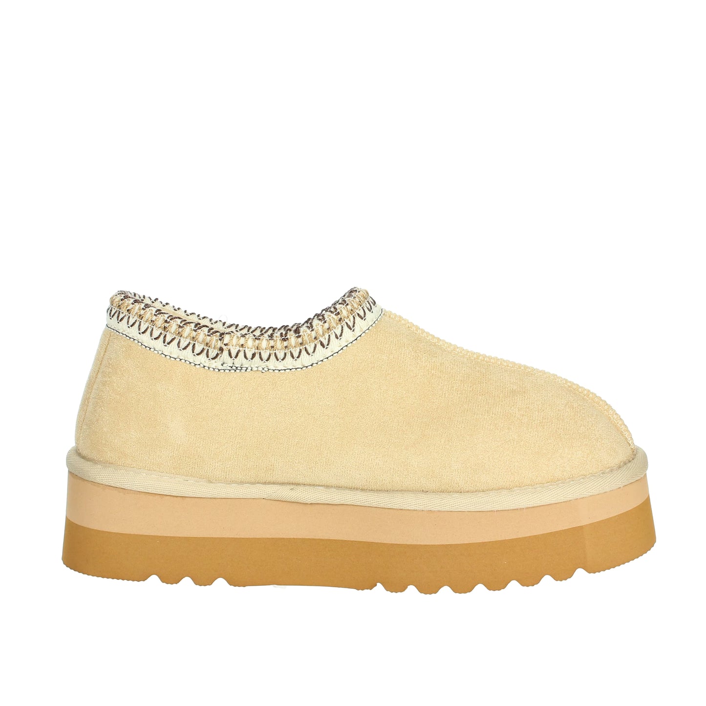 Orthoea Pro™ Pantoufles Slip-On