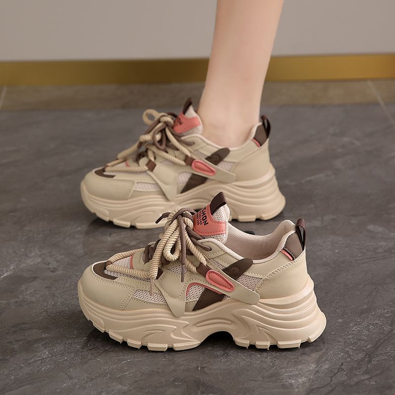 Orthoea Pro™ Chaussures de marche pour femmes