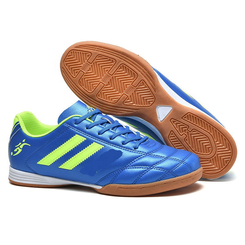 Orthoea Pro™ Chaussures de sport hommes & femmes