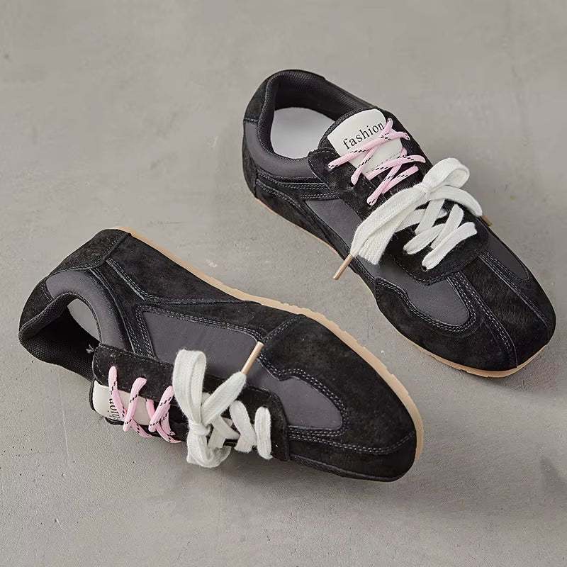 Orthoea Pro™ Baskets antidérapante femmes