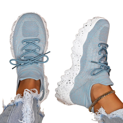 Orthoea Pro™ Chaussures orthopédiques colorées