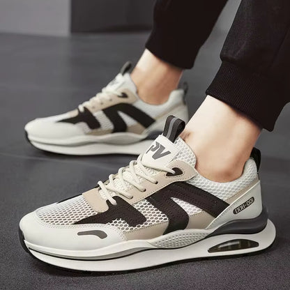Orthoea Pro™ Chaussures Orthopédiques Pas Doré Femmes