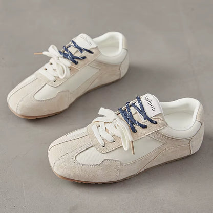 Orthoea Pro™ Baskets antidérapante femmes