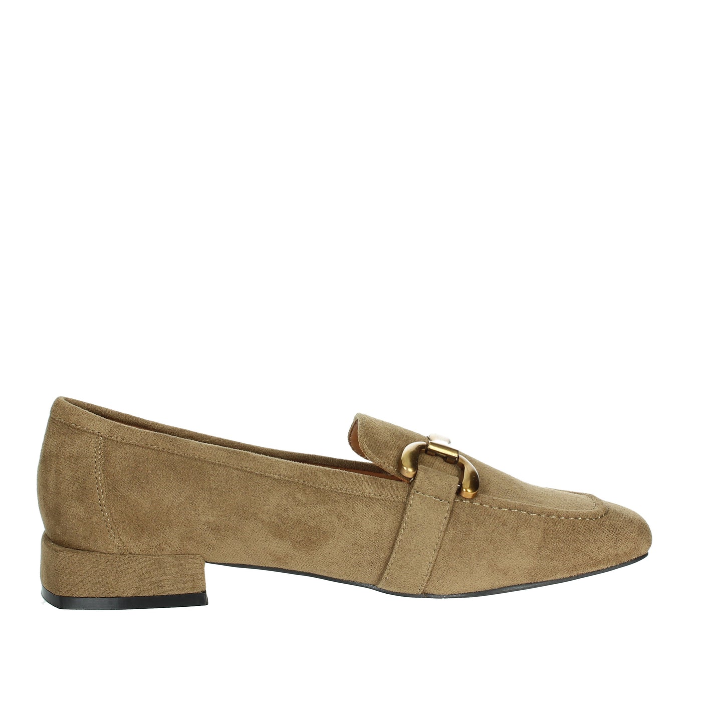 Orthoea Pro™ Mocassins pour femmes