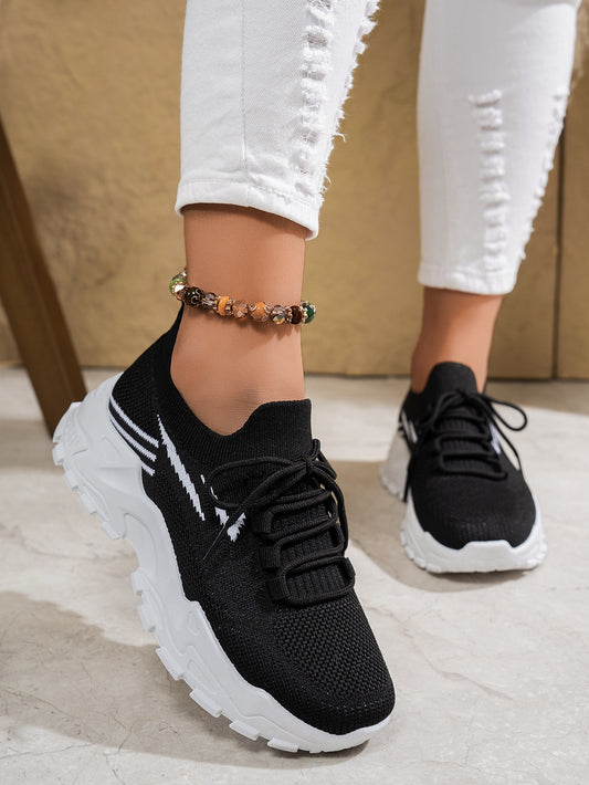 Orthoea Pro™ Baskets Orthopédiques Confortables pour Femmes