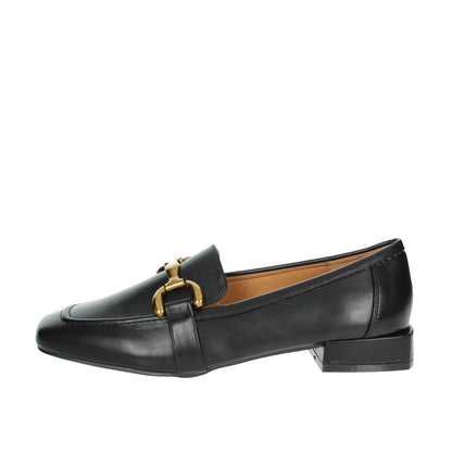Orthoea Pro™ Mocassins pour femmes