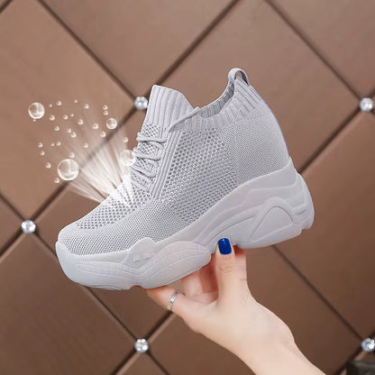 Orthoea Pro™ Baskets à semelle épaisse Confort Pur