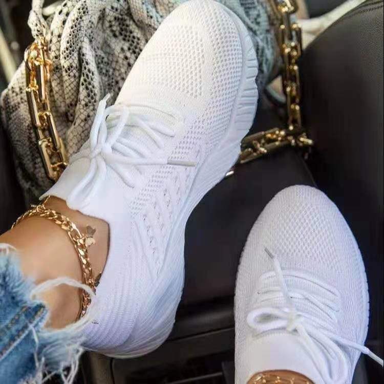 Orthoea Pro™ Baskets Orthopédiques Pas Serein