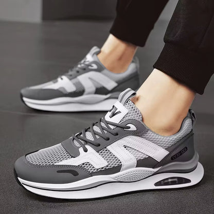 Orthoea Pro™ Chaussures Orthopédiques Pas Doré Femmes