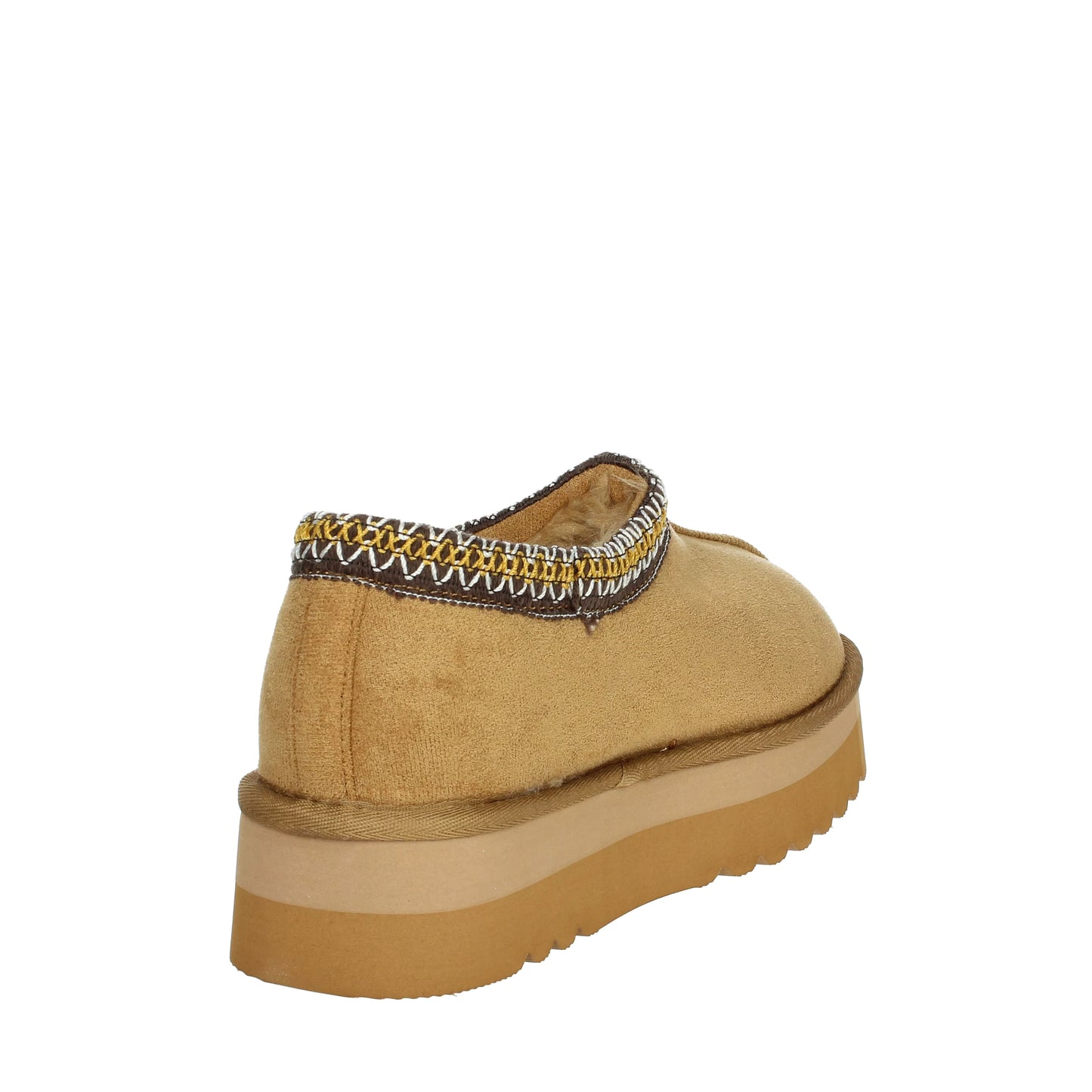 Orthoea Pro™ Pantoufles Slip-On