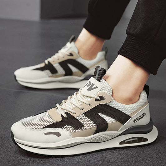 Orthoea Pro™ Chaussures Orthopédiques Pas Doré Femmes