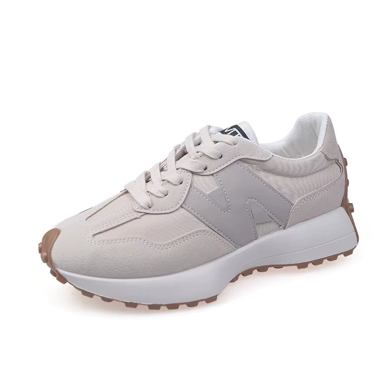 Orthoea Pro™ Baskets Orthopédiques femmes 2025
