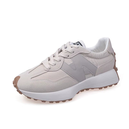 Orthoea Pro™ Baskets Orthopédiques femmes 2025