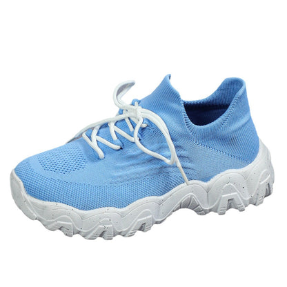 Orthoea Pro™ Baskets Orthopédiques Élégant Femmes